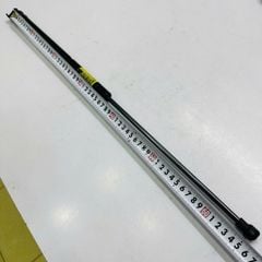 Ty chống nắp capo, Ty nâng nắp máy (Hood Lift Support) Bên Phải (RH) Lexus RX350, RX450h, RX270 (AL10) đời 2010 - 2015. Hàng cao cấp dài 65. Mã 534400E010