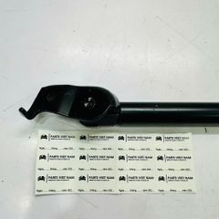 Ty chống nắp capo, Ty nâng nắp máy (Hood Lift Support) Bên Phải (RH) Lexus RX350, RX450h, RX270 (AL10) đời 2010 - 2015. Hàng cao cấp dài 65. Mã 534400E010