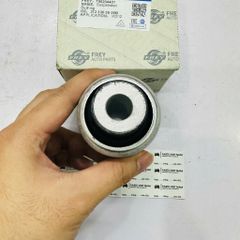 Cao su càng i gang dưới, Bạc càng i gang dưới trước Mercedes-Benz E Class 200 300 350 (W212, S212), CLS (C218) đời 2009 - 2016. Hàng OEM. Mã A2123303900