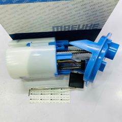 Cụm lọc xăng, cảm biến mức nhiên liệu (Bên Trái) Mercedes-Benz E-Class (W212) E200, E250, E300, E400; CLS-Class (W218) CLS350, CLS400 đời 2009 - 2016. Hàng Maehue. Mã A2184700394, thay thế A2184700094, A2184700294