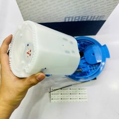 Cụm lọc xăng, cảm biến mức nhiên liệu (Bên Trái) Mercedes-Benz E-Class (W212) E200, E250, E300, E400; CLS-Class (W218) CLS350, CLS400 đời 2009 - 2016. Hàng Maehue. Mã A2184700394, thay thế A2184700094, A2184700294