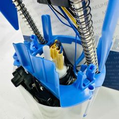 Cụm lọc xăng, cảm biến mức nhiên liệu (Bên Trái) Mercedes-Benz E-Class (W212) E200, E250, E300, E400; CLS-Class (W218) CLS350, CLS400 đời 2009 - 2016. Hàng Maehue. Mã A2184700394, thay thế A2184700094, A2184700294