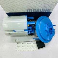 Cụm lọc xăng, cảm biến mức nhiên liệu (Bên Trái) Mercedes-Benz E-Class (W212) E200, E250, E300, E400; CLS-Class (W218) CLS350, CLS400 đời 2009 - 2016. Hàng Maehue. Mã A2184700394, thay thế A2184700094, A2184700294