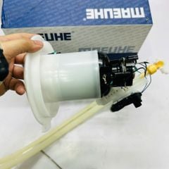 Cụm bơm xăng, bơm nhiên liệu (Bên Phải) Mercedes Benz E Class (W212), CLS (C218), C Class (W204) E250, E300, CLS350, C300. Hàng Maehue. Mã A2184700994, A2184700194, A2044702094
