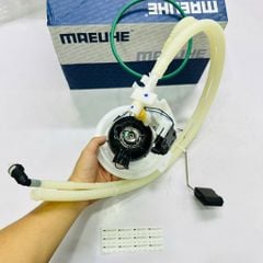 Cụm bơm xăng, bơm nhiên liệu (Bên Phải) Mercedes Benz E Class (W212), CLS (C218), C Class (W204) E250, E300, CLS350, C300. Hàng Maehue. Mã A2184700994, A2184700194, A2044702094