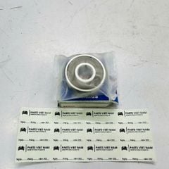 Bi bánh đà Camry 5S đời 1995 - 2000. Hàng Nsk. Mã 6301DDUCM