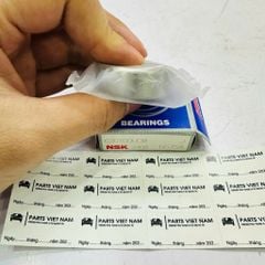 Bi bánh đà Camry 5S đời 1995 - 2000. Hàng Nsk. Mã 6301DDUCM