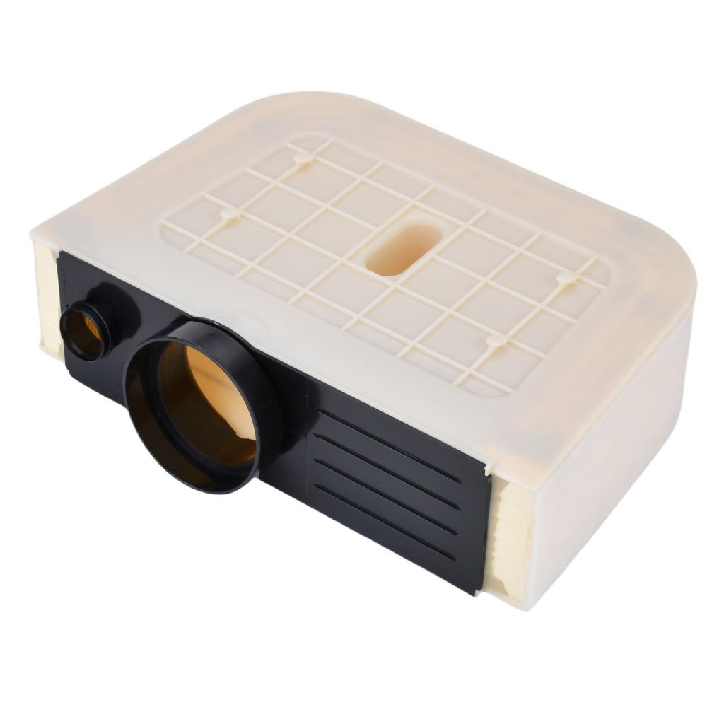 Lọc gió động cơ (Air Filter) Audi Q7 (4M), Q8, Volkswagen Touareg (CR7) động cơ 2.0/3.0 TSI/TFSI đời 2016 - 2024. Hàng Faw China. Mã 4M0133843C