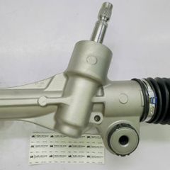 Thước lái trợ lực điện, Thước lái Toyota Camry 2.0E, 2.5G/Q, 3.5Q (XV50) đời 2012 - 2018. Động cơ 1AZ, 2AR, 6AR, 2GR. Hàng Jtekt Japan (Nhật Bản) bảo hành 12 tháng. Mã 45510-06041, 4551006041