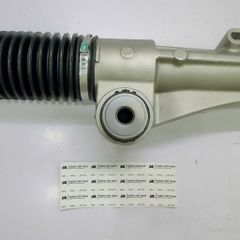 Thước lái trợ lực điện, Thước lái Toyota Camry 2.0E, 2.5G/Q, 3.5Q (XV50) đời 2012 - 2018. Động cơ 1AZ, 2AR, 6AR, 2GR. Hàng Jtekt Japan (Nhật Bản) bảo hành 12 tháng. Mã 45510-06041, 4551006041