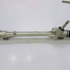 Thước lái trợ lực điện, Thước lái Toyota Camry 2.0E, 2.5G/Q, 3.5Q (XV50) đời 2012 - 2018. Động cơ 1AZ, 2AR, 6AR, 2GR. Hàng Jtekt Japan (Nhật Bản) bảo hành 12 tháng. Mã 45510-06041, 4551006041
