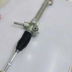 Thước lái trợ lực điện, Thước lái Toyota Camry 2.0E, 2.5G/Q, 3.5Q (XV50) đời 2012 - 2018. Động cơ 1AZ, 2AR, 6AR, 2GR. Hàng Jtekt Japan (Nhật Bản) bảo hành 12 tháng. Mã 45510-06041, 4551006041