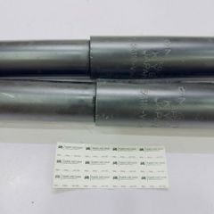 Giảm xóc trước, phuộc nhún trước (Front Shock Absorber) Nissan Patrol Y61 (GU) đời 1997 - 2013. Hàng KYB. Mã 56110VC025 ( 1 cây )