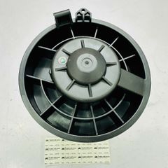 Quạt dàn lạnh, mô tơ quạt gió táp lô Nissan X trail T32 đời 2014 - 2021. Hàng chất lượng cao China. Mã 27226-4BU0A, 27226-4EA0A, 27226-4BC0A
