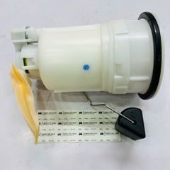 Cụm bơm xăng (Fuel Pump Assembly) Toyota Camry 2.4 máy 2AZ (ACV30) đời 2002 - 2006. Hàng chất lượng cao. Mã 77020-06200, 7702006200