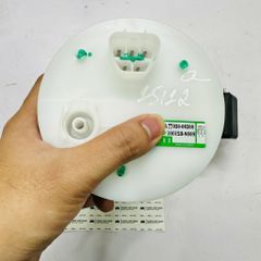 Cụm bơm xăng (Fuel Pump Assembly) Toyota Camry 2.4 máy 2AZ (ACV30) đời 2002 - 2006. Hàng chất lượng cao. Mã 77020-06200, 7702006200