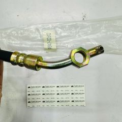 Tuy ô phanh trước, thắng trước (Front Brake Hose) Toyota Land Cruiser 80 Series (FJ80, FZJ80, HDJ80). Đời 1990-2006. Hàng cao cấp. Mã 90947-02612, 9094702612