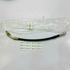 Tuy ô phanh trước, thắng trước (Front Brake Hose) Toyota Land Cruiser 80 Series (FJ80, FZJ80, HDJ80). Đời 1990-2006. Hàng cao cấp. Mã 90947-02612, 9094702612