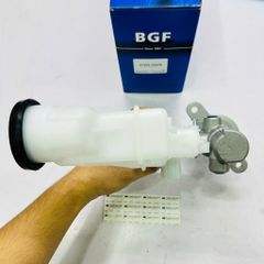 Tổng phanh, Heo thắng cái (Brake Master Cylinder) Toyota Camry Mỹ (LE, SE, XLE) đời 2007 - 2011. Hàng BGF Taiwan. Mã 4720133470, 4720106420