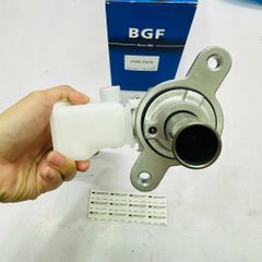 Tổng phanh, Heo thắng cái (Brake Master Cylinder) Toyota Camry Mỹ (LE, SE, XLE) đời 2007 - 2011. Hàng BGF Taiwan. Mã 4720133470, 4720106420
