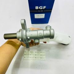 Tổng phanh, Heo thắng cái (Brake Master Cylinder) Toyota Camry Mỹ (LE, SE, XLE) đời 2007 - 2011. Hàng BGF Taiwan. Mã 4720133470, 4720106420