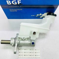 Tổng phanh, Heo thắng cái (Brake Master Cylinder) Toyota Camry Mỹ (LE, SE, XLE) đời 2007 - 2011. Hàng BGF Taiwan. Mã 4720133470, 4720106420
