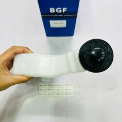 Tổng phanh, Heo thắng cái (Brake Master Cylinder) Toyota Camry Mỹ (LE, SE, XLE) đời 2007 - 2011. Hàng BGF Taiwan. Mã 4720133470, 4720106420