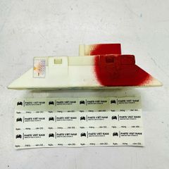 Hộp điều khiển đèn pha (Liếc/Cân bằng), Module AFS Mercedes-Benz GL-Class (GL350, GL450, GL550 X166), ML-Class (ML350, ML500, ML63 W166) đời 2012 - 2016. Hàng Mercedes tháo xe đặt 8 - 12 ngày. Mã A1669002906