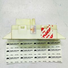 Hộp điều khiển đèn pha (Liếc/Cân bằng), Module AFS Mercedes-Benz GL-Class (GL350, GL450, GL550 X166), ML-Class (ML350, ML500, ML63 W166) đời 2012 - 2016. Hàng Mercedes tháo xe đặt 8 - 12 ngày. Mã A1669002906