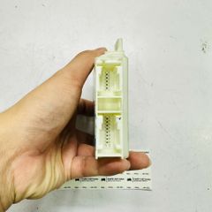 Module điều khiển hỗ trợ Đỗ xe (Park Assist Control Unit) Mercedes-Benz ML (W166), GL (X166), GLE GLS đời 2013 - 2019. Hàng Mercedes tháo xe đặt 8 - 12 ngày. Mã A1669007507