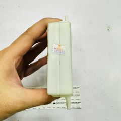 Module điều khiển hỗ trợ Đỗ xe (Park Assist Control Unit) Mercedes-Benz ML (W166), GL (X166), GLE GLS đời 2013 - 2019. Hàng Mercedes tháo xe đặt 8 - 12 ngày. Mã A1669007507