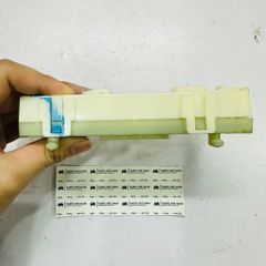 Hộp điều khiển cốp điện, Hộp đen mở cốp sau (Liftgate Control Module) Mercedes-Benz GL450, GL550, GL350, GLS, ML, GLE (X166/W166) đời 2012 - 2019. Hàng Mercedes tháo xe đặt 8 - 12 ngày. Mã A1669003708, thay thế A1669006405, A1669006311