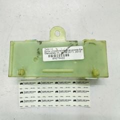 Hộp điều khiển cốp điện, Hộp đen mở cốp sau (Liftgate Control Module) Mercedes-Benz GL450, GL550, GL350, GLS, ML, GLE (X166/W166) đời 2012 - 2019. Hàng Mercedes tháo xe đặt 8 - 12 ngày. Mã A1669003708, thay thế A1669006405, A1669006311