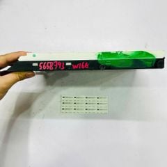 Hộp điều khiển SAM trước, Hộp cầu chì tổng (Front SAM Control Unit) Mercedes Benz ML-Class (ML350, ML63 W166), GL-Class (GL450, GL550 X166) đời 2011 - 2016. Hàng Mercedes tháo xe đặt 8 - 12 ngày. Mã A1669001510, thay thế A1669009600