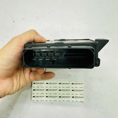 Hộp module điều khiển điện tử đèn pha, thân xe body, phanh (Electronic Control Module) Mercedes-Benz B-Class (W246), A-Class (W176), CLA (C117), ML GL W166 X166 đời 2012 - 2019. Hàng Mercedes tháo xe đặt 8 -12 ngày. Mã A2469007510