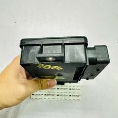 Hộp module điều khiển điện tử đèn pha, thân xe body, phanh (Electronic Control Module) Mercedes-Benz B-Class (W246), A-Class (W176), CLA (C117), ML GL W166 X166 đời 2012 - 2019. Hàng Mercedes tháo xe đặt 8 -12 ngày. Mã A2469007510
