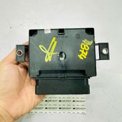 Hộp module điều khiển điện tử đèn pha, thân xe body, phanh (Electronic Control Module) Mercedes-Benz B-Class (W246), A-Class (W176), CLA (C117), ML GL W166 X166 đời 2012 - 2019. Hàng Mercedes tháo xe đặt 8 -12 ngày. Mã A2469007510