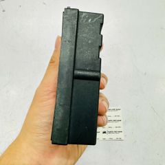 Module hộp điều khiển bơm xăng Mercedes C 200, 300 (W204), E 200 E250 E300 (W212), A/B-Class (W176/W246) CLA 200 250 X117 đời 2007 - 2018. Hàng Mercedes tháo xe. Mã A2129003408