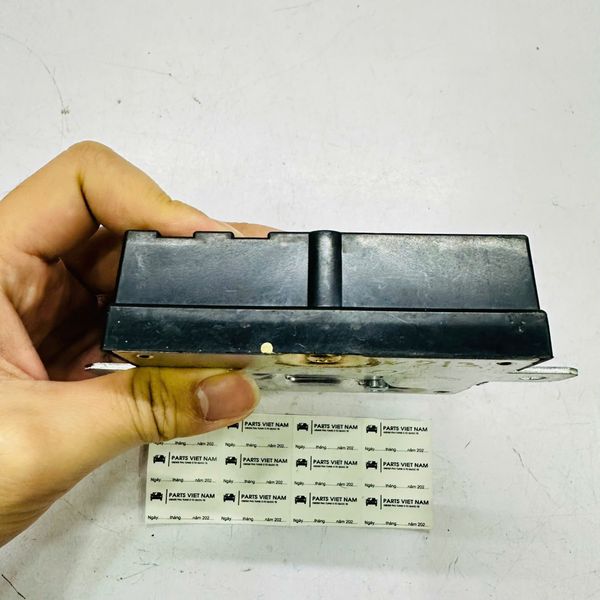 Module hoặc hộp điều khiển bơm xăng – Parts Viet Nam - Order Phụ Tùng Ô ...