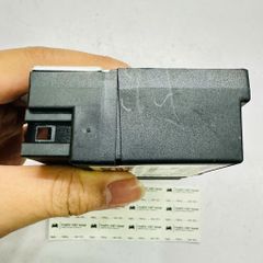 Hộp điều khiển bơm xăng điện tử Mercedes A Class (W176), C 200 (W204), E 200 300 (W212), GLE GLS 320 450 (W166 X166), CLA 200 250 X117 đời 2007 - 2019. Hàng Mercedes tháo xe. Mã A0009007306 Thay thế A0009007306, A0009000104, A0009007306