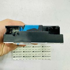 Hộp điều khiển bơm xăng điện tử Mercedes A Class (W176), C 200 (W204), E 200 300 (W212), GLE GLS 320 450 (W166 X166), CLA 200 250 X117 đời 2007 - 2019. Hàng Mercedes tháo xe. Mã A0009007306 Thay thế A0009007306, A0009000104, A0009007306