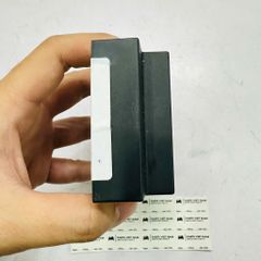 Hộp điều khiển bơm xăng BMW 320i 318i E90 E91, X1 E84, X5 E70, X6 E71 E72 đời 2004 - 2016. Động cơ xăng N46, N52, N54, N55. Hàng BMW tháo xe. Mã 7276073, 55892110, 16147407513 16146763811, 16147276046