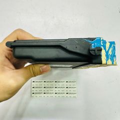 Hộp điều khiển ghế trước bên Phải (Ghế phụ), Hộp nhớ ghế Mercedes-Benz GL450, GL550, GL350 (X166); ML350, ML400 (W166) đời 2012 - 2016. Hàng Mercedes tháo xe đặt 8 - 12 ngày. Mã A1669001108