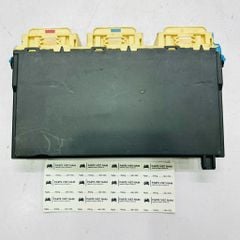 Hộp điều khiển ghế trước bên Phải (Ghế phụ), Hộp nhớ ghế Mercedes-Benz GL450, GL550, GL350 (X166); ML350, ML400 (W166) đời 2012 - 2016. Hàng Mercedes tháo xe đặt 8 - 12 ngày. Mã A1669001108