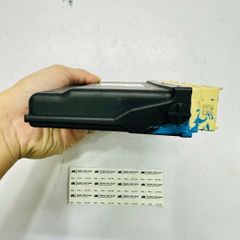 Hộp điều khiển ghế trước bên Phải (Ghế phụ), Hộp nhớ ghế Mercedes-Benz GL450, GL550, GL350 (X166); ML350, ML400 (W166) đời 2012 - 2016. Hàng Mercedes tháo xe đặt 8 - 12 ngày. Mã A1669001108