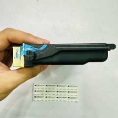 Hộp điều khiển ghế trước bên Trái (Ghế lái), Hộp nhớ ghế Mercedes-Benz GL450, GL550, GL350 (X166); ML350, ML400 (W166) đời 2012 - 2016. Hàng Mercedes tháo xe đặt 8 - 12 ngày. Mã A1669001008