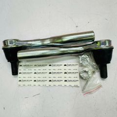 Rô tuyn lái ngoài (Outer Tie Rod End) Honda CRV 2.0 / 2.4 đời 2012 - 2016. Trái / Phải. Hàng chất lượng cao. Mã 53540-T0A-A01, 53560-T0A-A01 ( 1 cái )