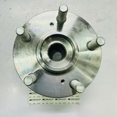 Bi moay ơ trước (Bạc đạn bánh) Acura MDX đời 2007-2013, Acura ZDX. Có ABS từ. Hàng NTN Nhật. Mã 44300-STX-A01, 44300STXA01