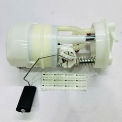 Cụm bơm xăng Nissan Grand Livina đời 2008 - 2012. Hàng Nissan Sima Japan bảo hành 6 tháng. Mã 17040EE50A, 17040EE50C, 17040-EE50A, 17040-EE50C