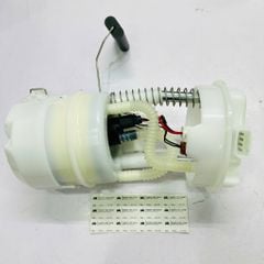Cụm bơm xăng Nissan Grand Livina đời 2008 - 2012. Hàng Nissan Sima Japan bảo hành 6 tháng. Mã 17040EE50A, 17040EE50C, 17040-EE50A, 17040-EE50C